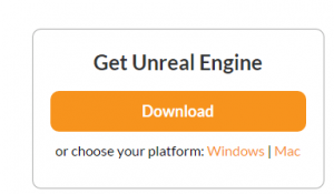download